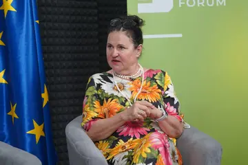 Є питання судової реформи – в ЄС розповіли, що Україна має покращити під час вступу до союзу
