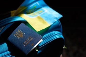 ЄС може переглянути захист українських чоловіків призовного віку — DW