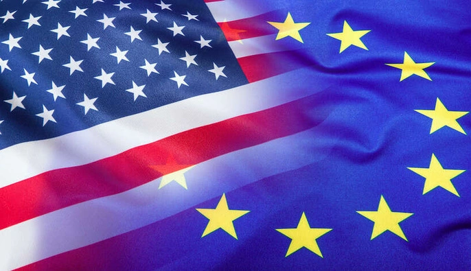 Європа без підтримки США опинилася в залежності від України — Foreign Policy