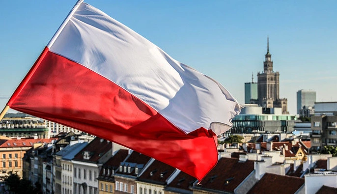Польські депутати Європарламенту просувають резолюцію про 