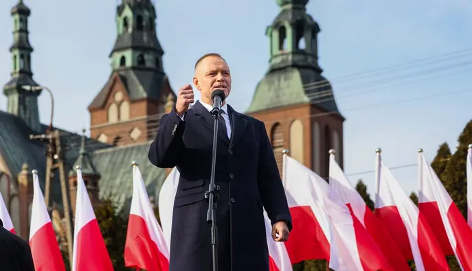 Дробович: Навроцкий еще во время работы в ИПН не хотел конструктивного сотрудничества с Украиной