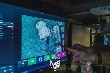 Військові корпусу ДШВ знищили майже 500 окупантів на Олександрівському напрямку – відео боїв