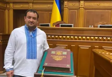Депутат Кузьминых может избежать наказания по делу о взятке — журналисты