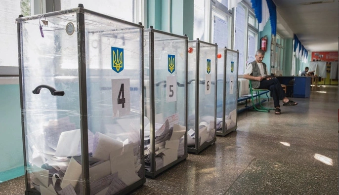 Если бы выборы состоялись сейчас: за кого были бы готовы голосовать украинцы этим летом – опрос