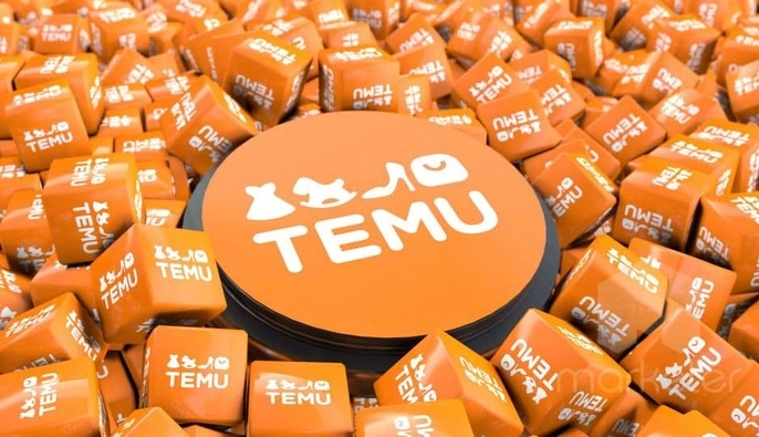 Во Франции ограничат деятельность Shein и Temu