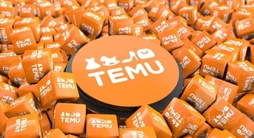 У Франції обмежать діяльність Shein і Temu 