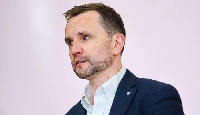 Чи може Польща зупинити антиукраїнську хвилю: оцінка В’ятровича