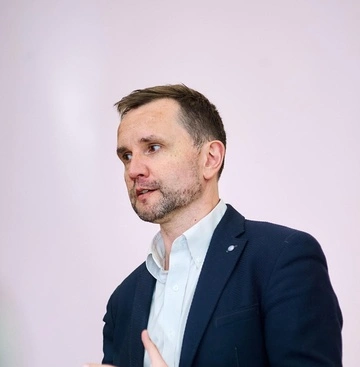Чи може Польща зупинити антиукраїнську хвилю: оцінка В’ятровича