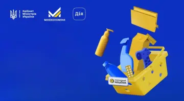 30 июня — последний день, когда можно воспользоваться «Национальным кэшбэком»: что будет с деньгами после этого