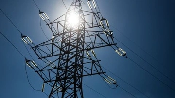 Графіки відключень можуть зрости до шести годин: експерт розповів деталі