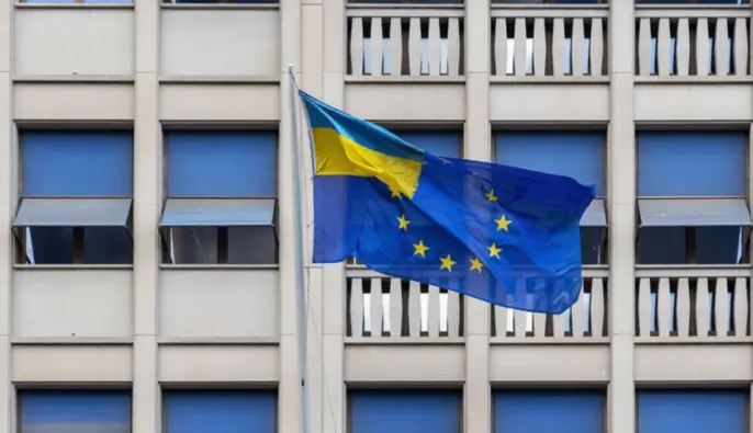 ЄС виділив Україні ще 3,9 млрд євро – куди підуть кошти	