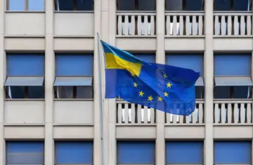ЄС виділив Україні ще 3,9 млрд євро – куди підуть кошти	