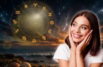 Дверь открывается: три знака Зодиака в июле круто изменят свою жизнь