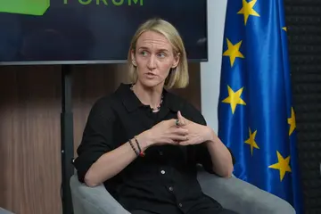 Производительность труда в Украине: почему нам нужно в десять раз догнать Европу