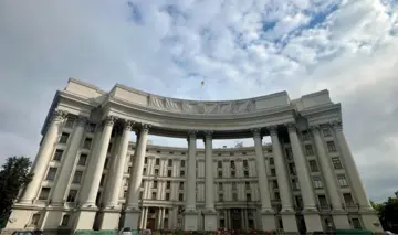 Вибух у Монако: у МЗС уточнюють особи та громадянство постраждалих