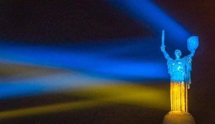 Как Украина держала энергосистему: ДТЭК отметили на SABRE Awards