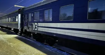 Аграрії можуть втратити сотні мільйонів доларів через нові тарифи Укрзалізниці — KSE