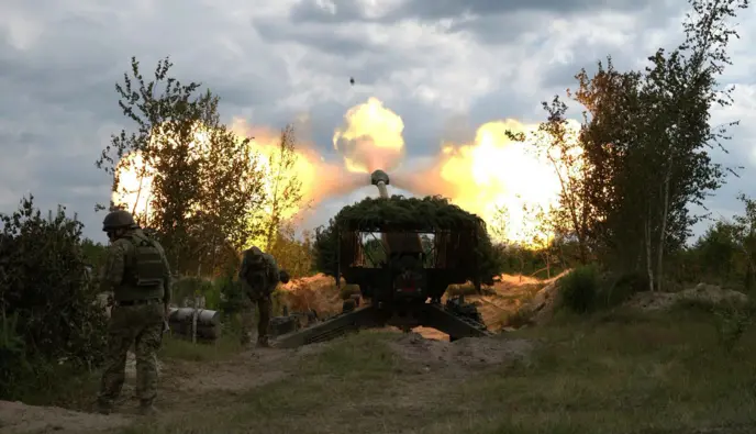 Україна замовила у Rheinmetall снаряди на десятки мільйонів євро: які терміни