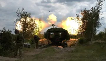 Україна замовила у Rheinmetall снаряди на десятки мільйонів євро: які терміни