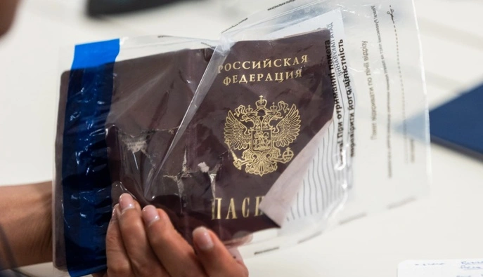 Журналісти назвали імена понад 229 тисяч загиблих в Україні російських військових