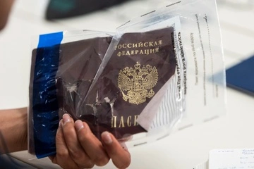 Журналісти назвали імена понад 229 тисяч загиблих в Україні російських військових