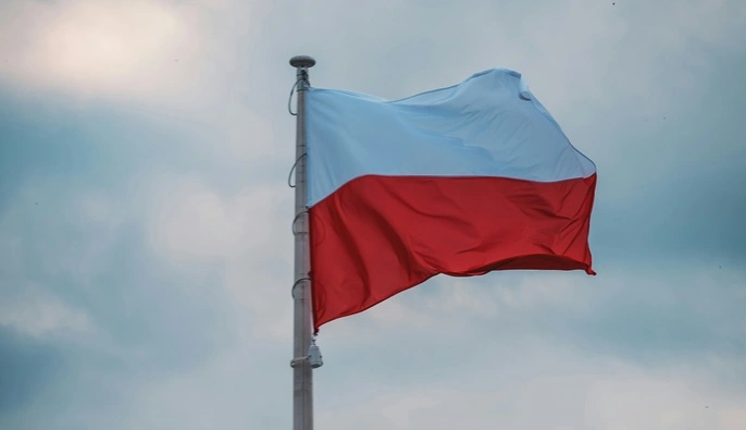 Спільні взірці для сучасності: у Польщі створили список своїх кандидатів для національного пантеону України