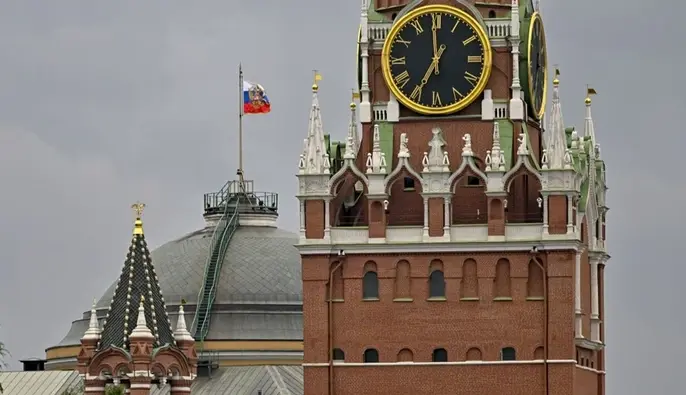 Запити про закінчення 