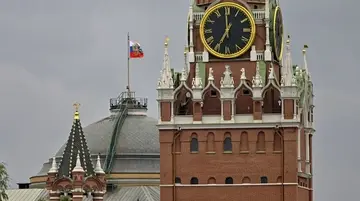 Запросы об окончании "СВО" в России достигли рекордного уровня
