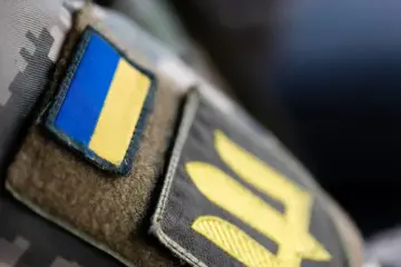 ТЦК объяснил мобилизацию отца в Кривом Роге, который самостоятельно воспитывает ребенка — что произошло