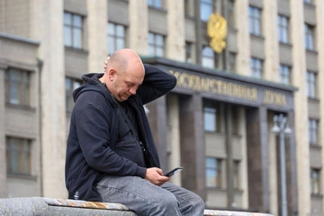Россияне стали чаще спрашивать о конце войны — ISW объяснил эту тенденцию