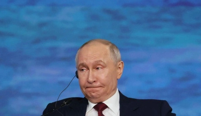 Немецкий суд признал законным запрет вещания Russia Today