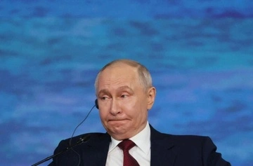 Немецкий суд признал законным запрет вещания Russia Today