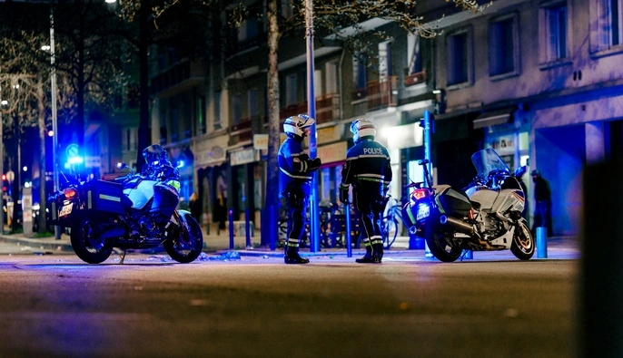 Покушение на Ермолаева в Монако: правоохранители подозревают СБУ - Le Figaro