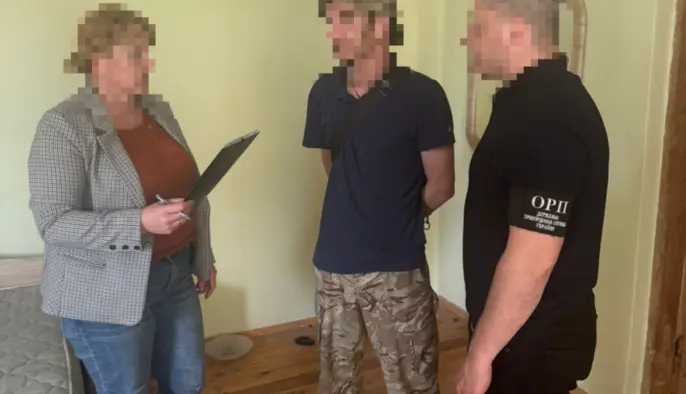 Подполковник приговорен за незаконное привлечение военных к посторонним работам