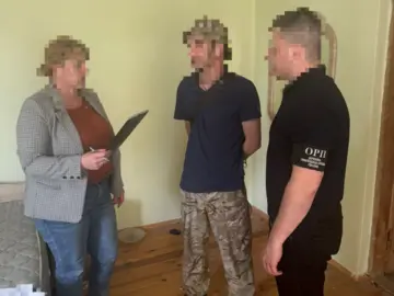 Подполковник приговорен за незаконное привлечение военных к посторонним работам