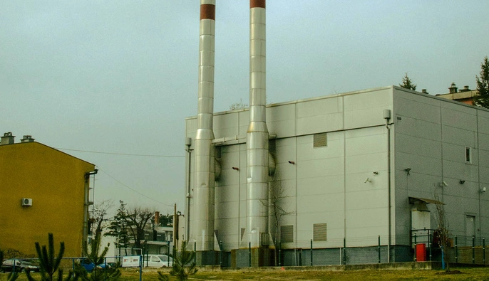 Плани стійкості: понад 5 200 котелень та 6 500 соцзакладів готові до зими
