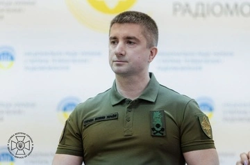 СБУ нейтралізувала понад 16 тис. російських кібератак від початку великої війни