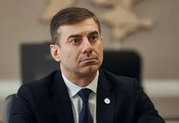 Не латать, а изменить с нуля: Лубинец назвал три ключевых фактора для реформы мобилизации  