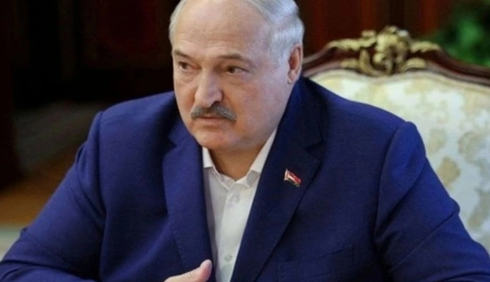 В канун Дня независимости Беларуси Лукашенко помиловал 32 человека