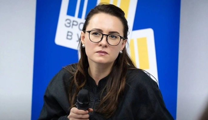 Правительство запустило программу дешевых кредитов для возобновления бизнеса