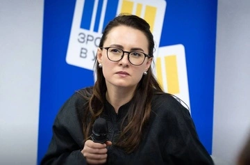 Правительство запустило программу дешевых кредитов для возобновления бизнеса
