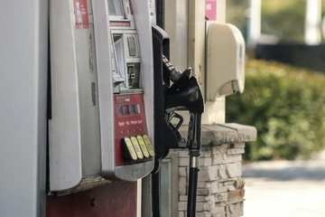 Росія почала купувати бензин в Індії на тлі дефіциту — Reuters
