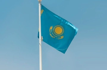 В Казахстане объявили дату проведения парламентских выборов