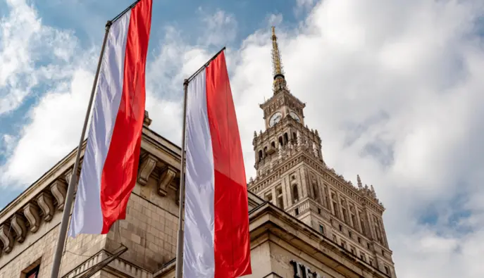 Росія може використати напруженість між поляками й українцями для диверсій – Reuters