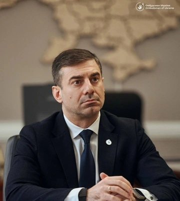 Омбудсман озвучил свои требования к реформе мобилизации: отказаться от количественных показателей