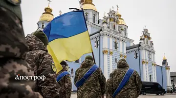NYT: совокупные потери сторон в войне в Украине превысили 2 млн человек