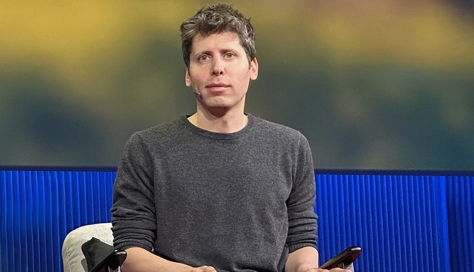 OpenAI хочет передать 5% акций правительства США, чтобы наладить отношения с Трампом