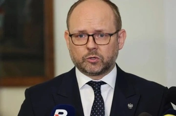 Пшидач: Білий дім погодився на постійну присутність військ США в Польщі