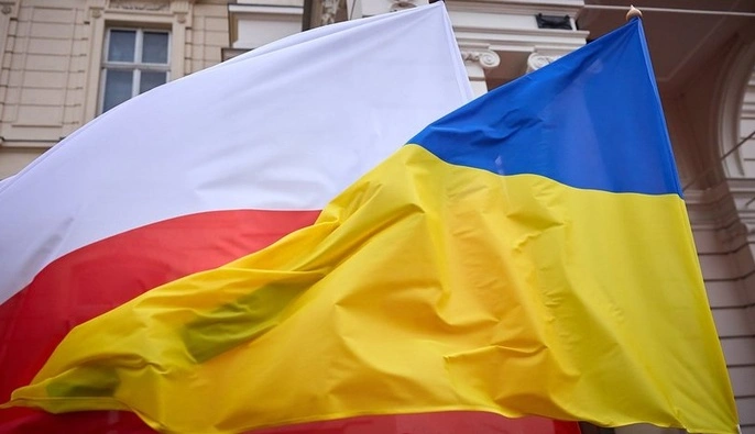 Польські політики використовують тему українського Пантеону заради рейтингів — нардепка