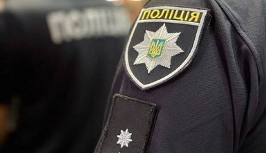 4 июля - все об этом дне: праздники, события, традиции